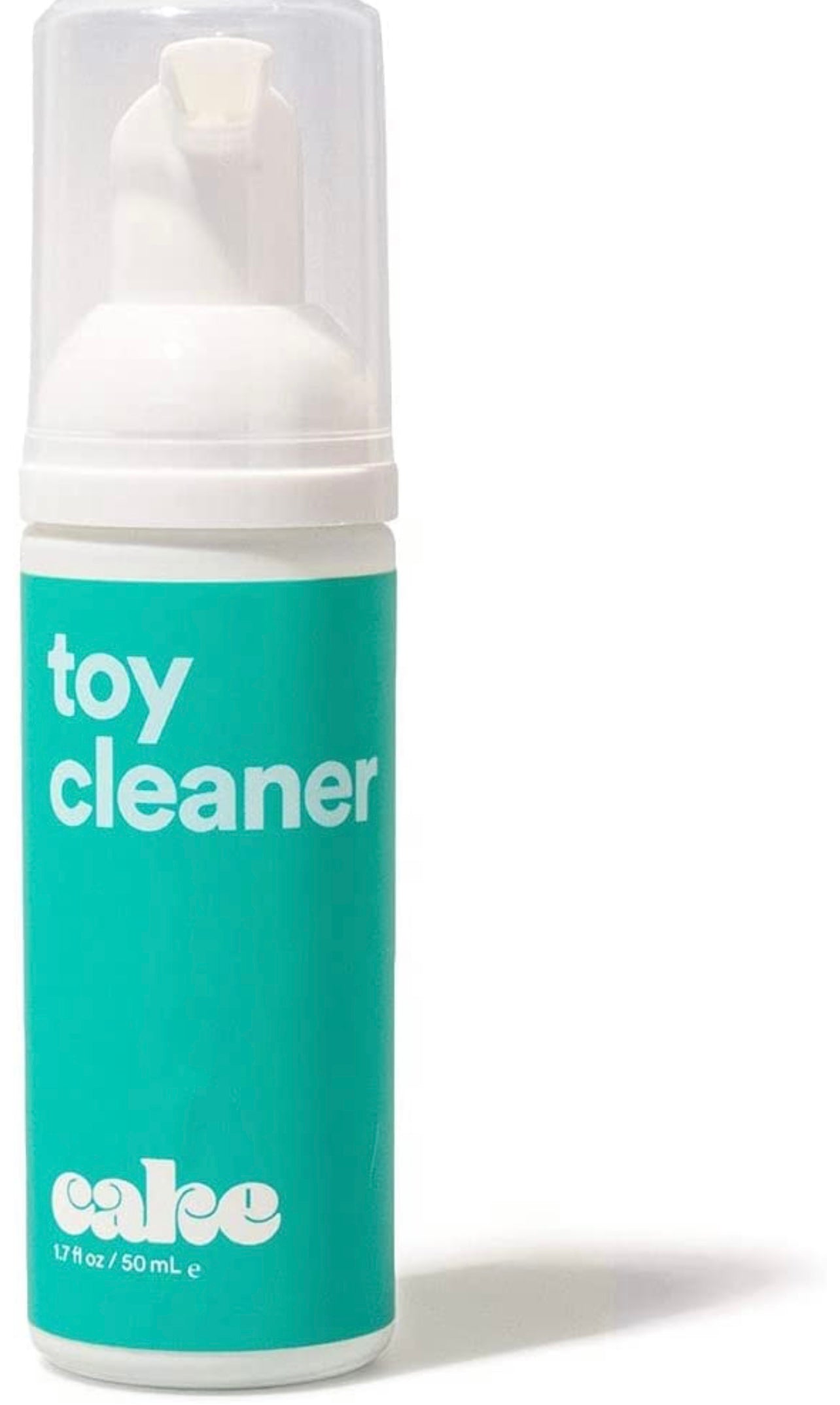 Toy Clean